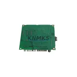 ABB CINT-01C Maintenance-Proven Spare Part for Factory Uptime product image 3