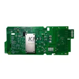 ABB CINT-4421C Migration-Ready Gate Driver for ACS800 product image 2