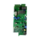 ABB CINT-4421C Migration-Ready Gate Driver for ACS800 product image 3