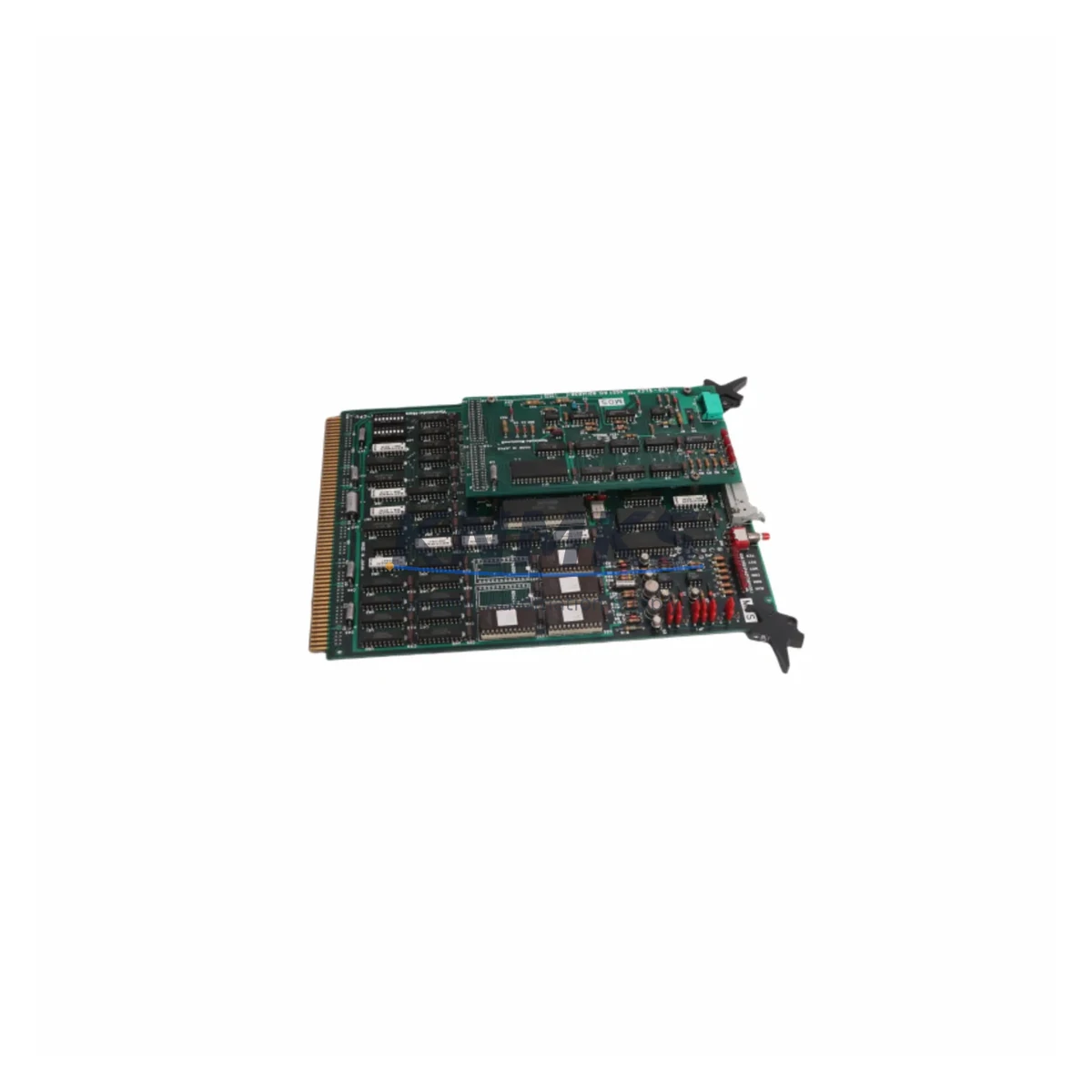 Honeywell 82114833-002 Migration-Ready DCS Output Module