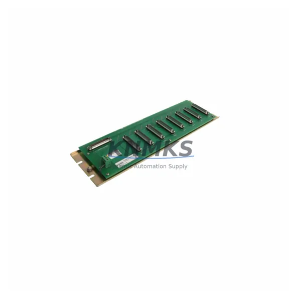 Fisher CL6741X1-A2 Fail-Safe Cable Interface for Control Reliability