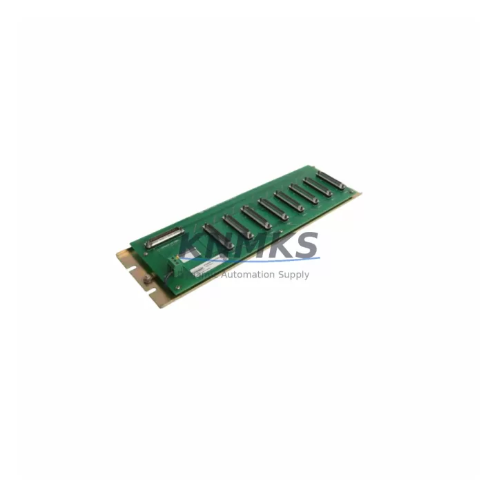 Fisher CL6741X1-A2 Fail-Safe Cable Interface for Control Reliability