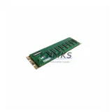 Fisher CL6741X1-A2 Fail-Safe Cable Interface for Control Reliability product image 1