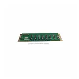 Fisher CL6741X1-A2 Fail-Safe Cable Interface for Control Reliability product image 2