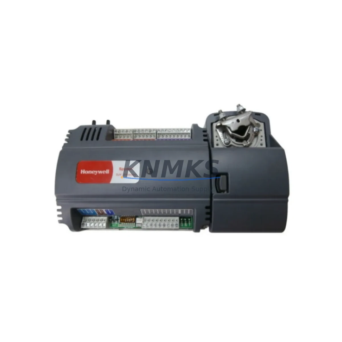 Honeywell CLLYVB6436AS-VAV Spare Part for Factory Uptime