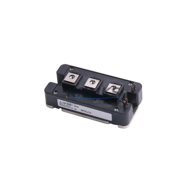 Mitsubishi CM150DY-24A Migration-Ready IGBT for NF Series