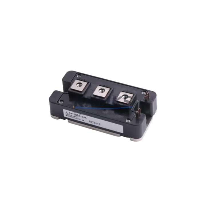 Mitsubishi CM150DY-24A Migration-Ready IGBT for NF Series