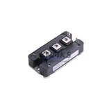 Mitsubishi CM150DY-24A Migration-Ready IGBT for NF Series product image 2
