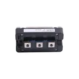 Mitsubishi CM150DY-24A Migration-Ready IGBT for NF Series product image 3
