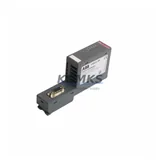 ABB CM572-DP 1SAP170200R0001 Spare Part for Factory Uptime product image 1