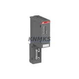 ABB CM572-DP 1SAP170200R0001 Spare Part for Factory Uptime product image 2