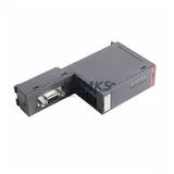 ABB CM572-DP 1SAP170200R0001 Spare Part for Factory Uptime product image 3