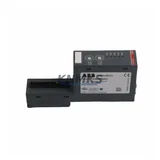 ABB CM574-RS 1SAP170400R0001 Migration-Ready RS-485 Module product image 1