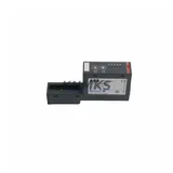 ABB CM574-RS 1SAP170400R0001 Migration-Ready RS-485 Module product image 2
