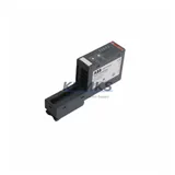 ABB CM574-RS 1SAP170400R0001 Migration-Ready RS-485 Module product image 3