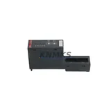 ABB CM574-RS 1SAP170400R0001 Migration-Ready RS-485 Module product image 4