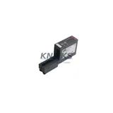 ABB CM574-RS 1SAP170400R0001 Migration-Ready RS-485 Module product image 5