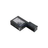 ABB CM574-RS 1SAP170400R0001 Migration-Ready RS-485 Module product image 6
