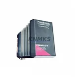 ABB CM574-RS 1SAP170400R0001 Migration-Ready RS-485 Module product image 7