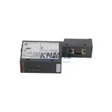 ABB CM592-DP 1SAP173200R0001 Spare Part for Factory Uptime product image 1