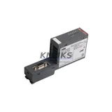 ABB CM592-DP 1SAP173200R0001 Spare Part for Factory Uptime product image 2