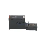 ABB CM592-DP 1SAP173200R0001 Spare Part for Factory Uptime product image 3