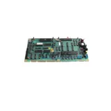 ABB CM592-DP 1SAP173200R0001 Spare Part for Factory Uptime product image 4