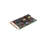 ABB CMA122 3DDE300402 Fail-Safe DCS CPU for Industrial Control product image 3