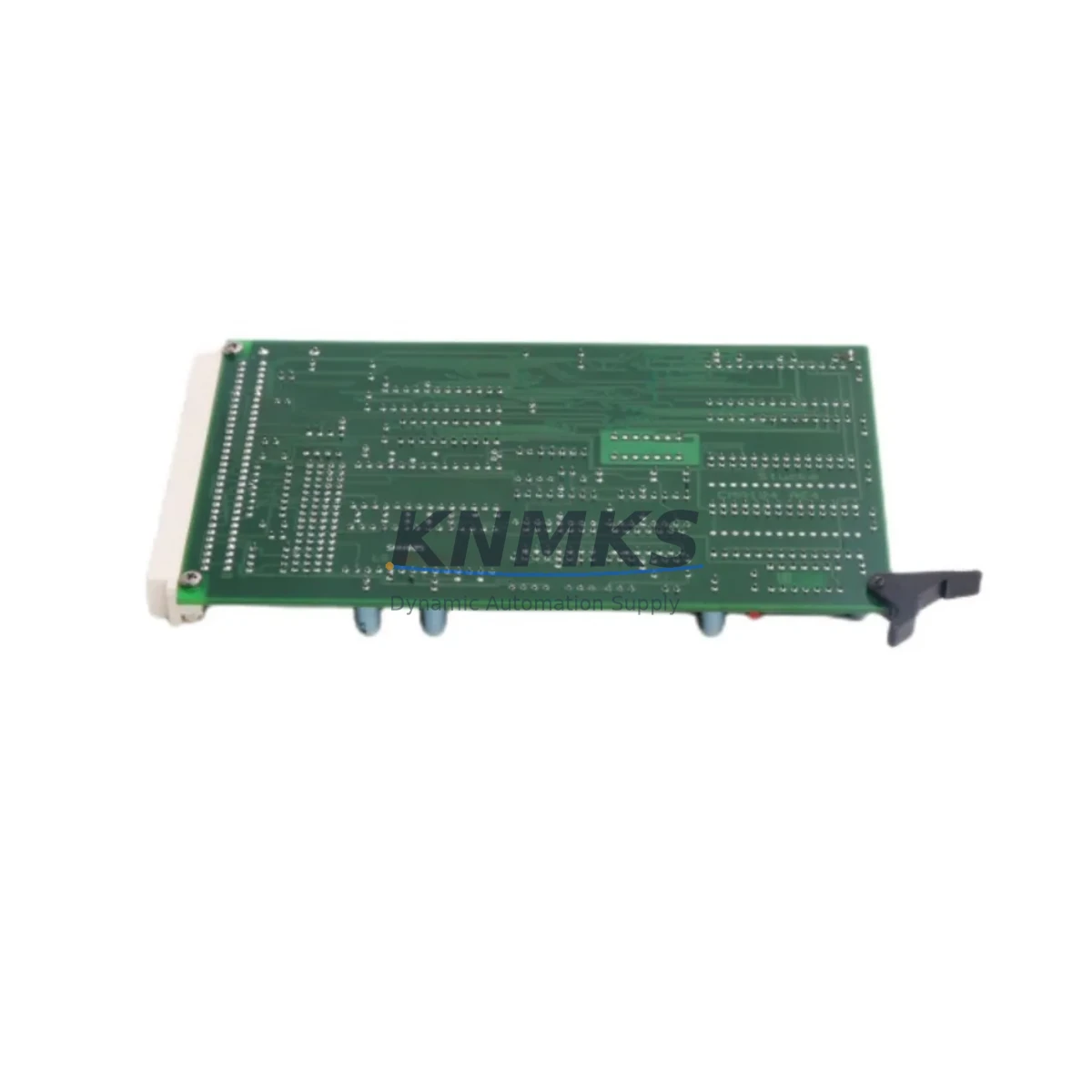 ABB CMA124 3DDE300404 Fail-Safe Analog Input for Industrial Control product image 3