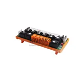 ABB CMA131 3DDE300411 Migration-Ready Servo Encoder for IRC5 product image 3