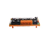 ABB CMA131 3DDE300411 Migration-Ready Servo Encoder for IRC5 product image 2