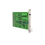 ABB CMA35 GVT3605799 Spare Part for Factory Uptime product image 2