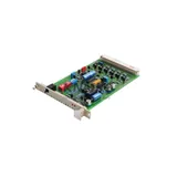 ABB CMA35 GVT3605799 Spare Part for Factory Uptime product image 3