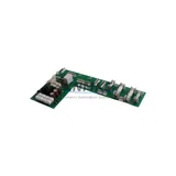 ABB CMRB-11C 3AUA0000054682 Fail-Safe Drive Control Board product image 1
