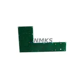 ABB CMRB-11C 3AUA0000054682 Fail-Safe Drive Control Board product image 2