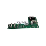 ABB CMRB-11C 3AUA0000054682 Fail-Safe Drive Control Board product image 3