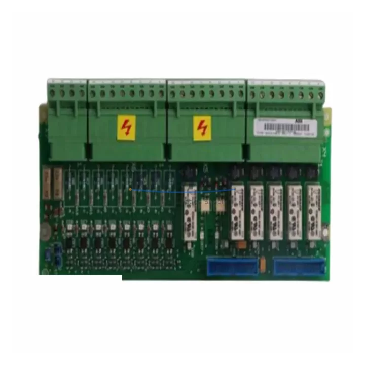 WEIDMULLER CP-DM20 Migration-Ready DIN Rail PSU