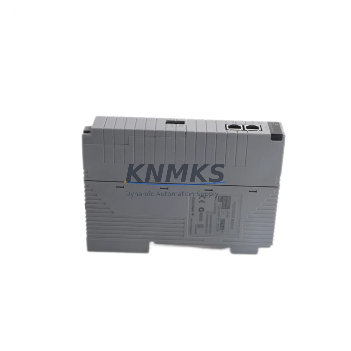 Siemens CP451-11 Fail-Safe Communication Processor