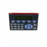 ABB CP502 1SBP260190R1001-A Migration-Ready Text Display product image 1