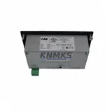 ABB CP502 1SBP260190R1001-A Migration-Ready Text Display product image 2