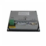 ABB CP502 1SBP260190R1001-A Migration-Ready Text Display product image 3