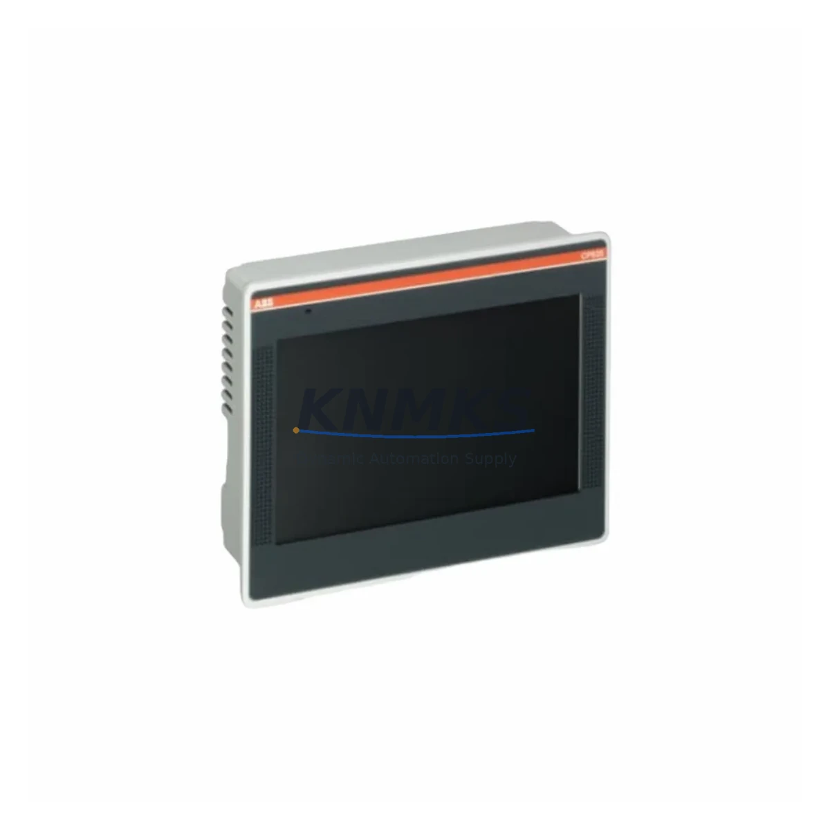 ABB CP635 1SAP535100R0001 Migration-Ready HMI Panel