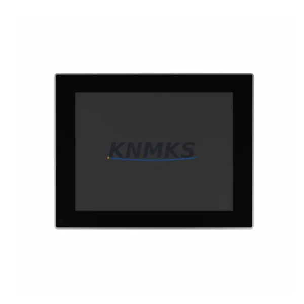 ABB CP635-WEB Migration-Ready HMI for Legacy AC500
