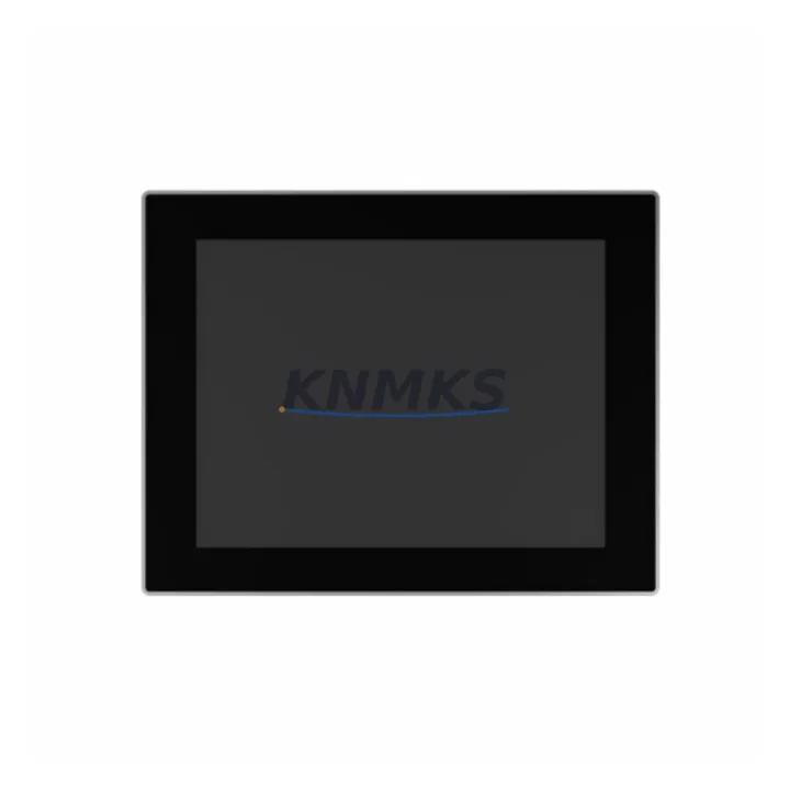 ABB CP6415 1SAP541510R0001 Migration-Ready HMI Panel