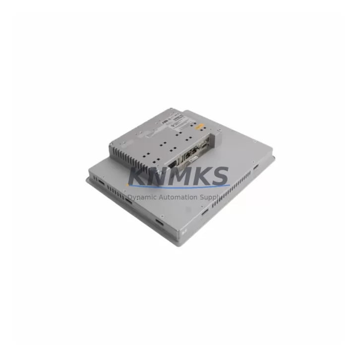 ABB CP651 1SAP551100R0001 Maintenance-Proven Spare Part for Factory Uptime