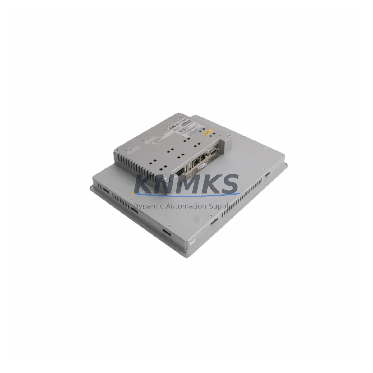 ABB CP651 1SAP551100R0001 Maintenance-Proven Spare Part for Factory Uptime