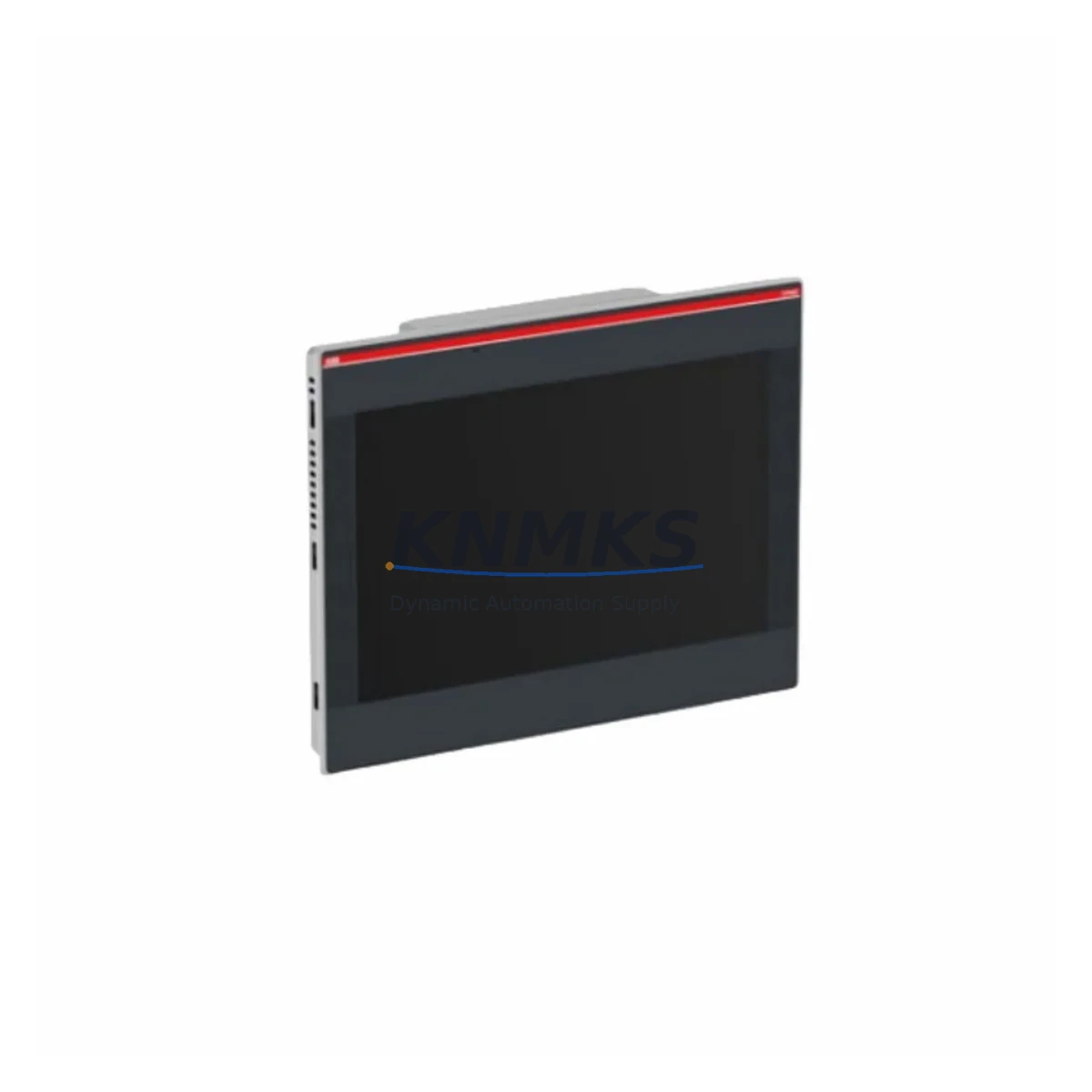 ABB CP665 1SAP565100R0001 Migration-Ready HMI Panel