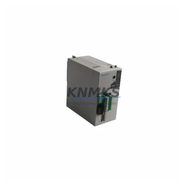 DEMAG DIC-4-025-E-0000-01 Spare Part for Factory Uptime