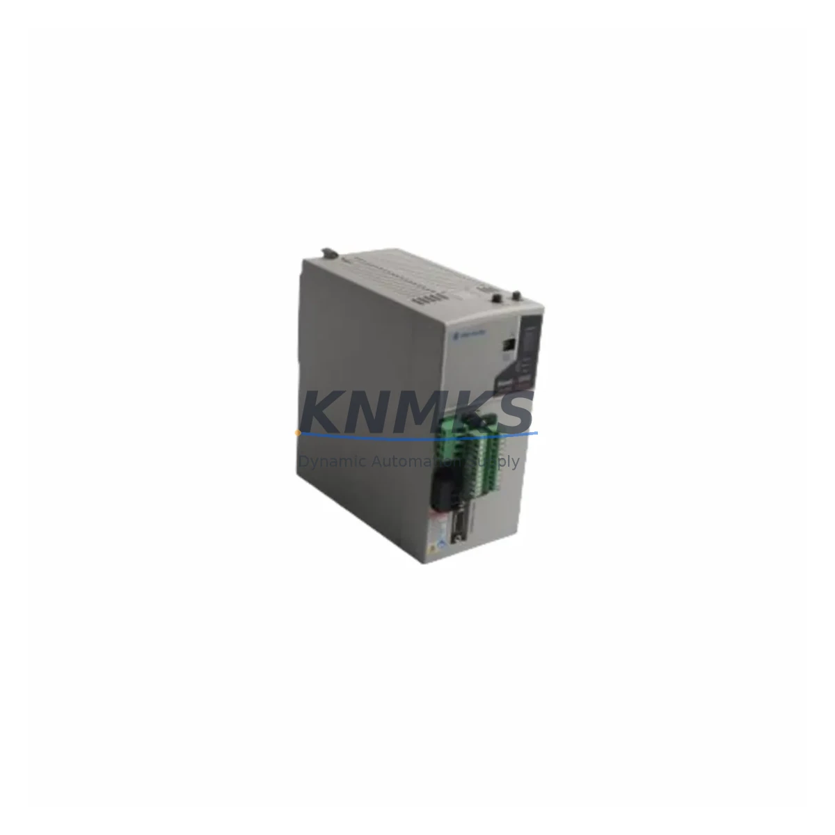 CCC CPCI AC-6U-500 PSMU-350-3 Migration-Ready Surge Control