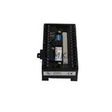 ABB ECZ FPR3700001R0001 Migration-Ready DCS Bus Module product image 3